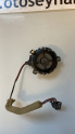 Oto Çıkma Parça / Elektrik / Hoparlör & Ses Sistemi / Volkswagen / Jetta / Çıkma Parça 