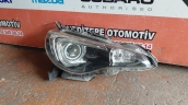 Oto Çıkma Parça / Elektrik / Far / Subaru / BRZ / Çıkma Parça 
