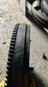 Oto Çıkma Parça / Şanzıman & Vites / Volant / Hyundai / H100 / Çıkma Parça 