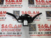 ÇIKMA AUDİ A3 FSSK 8V0953521JT