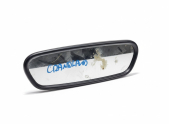 OPEL GRANDLAND DİKİZ AYNASI ÇIKMA ORJİNAL 46046396