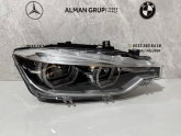 BMW 3 SERİSİ F30 LCİ SAĞ FAR SIFIR