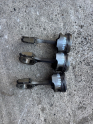 R19 Europa Megane 1 K7M 1.6 8V Piston Kol Adet