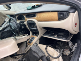Oto Çıkma Parça / Elektrik / Tavan Lambası / Jaguar / X-Type / Çıkma Parça 