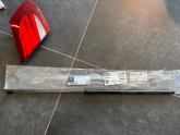 MERCEDES EQB W243 W247 KAPUT AMORTİSÖRÜ 2479800000 SO