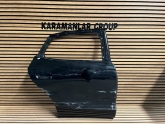 TOGG T10F SAĞ ARKA KAPI ORJİNAL