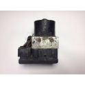 Volkswagen Polo Audi A3 Seat Leon ABS Beyni 1C0907379F 1J0614517F