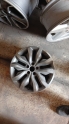 Oto Çıkma Parça / Jant & Lastik / Jant / Citroen / C5 / Çıkma Parça 