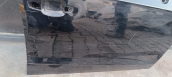 Oto Çıkma Parça / Kaporta & Karoser / Kapı / Audi / A3 / Çıkma Parça 