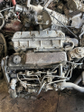 Oto Çıkma Parça / Ford / Escort / Motor / Motor Komple / Çıkma Parça 