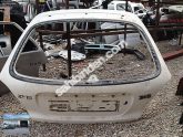 OTO CEMDEN ROVER 214 ÇIKMA BAGAJ KAPAĞI