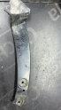 VW POLO FAR BRAKETİ