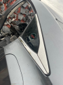 HONDA CİVİC FC5 DEPO KAPAĞI
