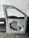 Oto Çıkma Parça / Kaporta & Karoser / Kapı / Ford / Tourneo Courier / Çıkma Parça 