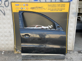 VOLKSWAGEN TİGUAN SAĞ ÖN KAPI 2007-2012 ÇIKMA