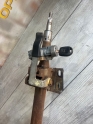Oto Çıkma Parça / Elektrik / Kontak Seti / Mazda / 626 / Çıkma Parça 