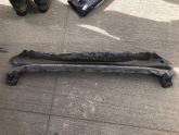 VOLVO S60 V60 ÖN TAMPON BRAKETİ 31323835