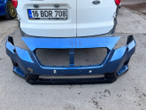 SUBARU XV ÖN TAMPON ORİJİNAL - 57702FL310