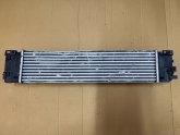Oto Çıkma Parça / Isıtma, Soğutma & Klima / Intercooler Radyatörü / Volvo / C40 / Çıkma Parça 