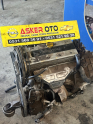Oto Çıkma Parça / Motor / Motor Komple / Opel / Vectra / Çıkma Parça 