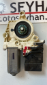 1K5839402G volkswagen jetta 2006-2010 arka sağ cam motoru
