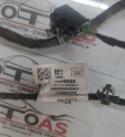 Oto Çıkma Parça / Elektrik / Elektrik Tesisatı / Opel / Corsa / Çıkma Parça 