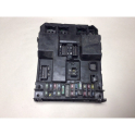 Peugeot 307 Sigorta Body Beyni 9651197680 J04