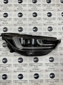 Chery Yeni Tiggo 7 Sağ Far 2025-2027