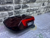 Oto Çıkma Parça / Elektrik / Stop / Opel / Corsa / Çıkma Parça 