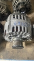 WOLKSWAGEN PASSAT B8,5 ŞARJ DİNAMOSU