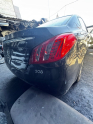 PEUGEOT 508 SAĞ STOP KONUK OTO 05323167897