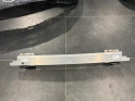 MERCEDES EQE W295 ARKA TAMPON DEMİRİ 2023 2956105400 SO