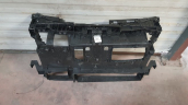 RENAULT MEGANE 4 ÖN PANEL SIFIR ORJNALI