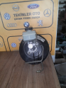 MERCEDES W245 B180 Brake Servo BRAKING Regulator A1694300230
