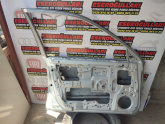 Oto Çıkma Parça / Kaporta & Karoser / Kapı / Hyundai / Elantra / Çıkma Parça 