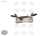 VW CADDY GOLF JETTA A3 SAĞ SOL SALINCAK 1K0199295E - 1K0199296E