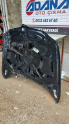 Oto Çıkma Parça / Skoda / Superb / Kaporta & Karoser / Kaput / Çıkma Parça 