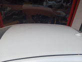 2019-2025 TOYOTA COROLLA 1.5 KOMPLE TAVAN