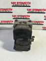 6Q0614417E 0265900009 SKODA FABİA CORDABA İBİZA ABS BEYNİ