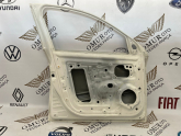 Oto Çıkma Parça / Kaporta & Karoser / Kapı / Fiat / Egea / Çıkma Parça 