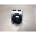 Volkswagen Passat ABS Beyni 3C0614095S 16332402 16332502-A