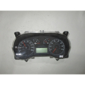 Peugeot Bipper Kilometre Saati Gösterge Paneli 1352766080