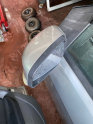 Oto Çıkma Parça / Kaporta & Karoser / Dış Ayna Komple / Ford / Focus / Çıkma Parça 