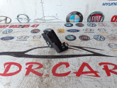 Oto Çıkma Parça / Elektrik / Akü / Audi / A5 / Çıkma Parça 
