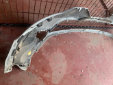 Oto Çıkma Parça / Kaporta & Karoser / Ön Tampon / Renault / Clio / Çıkma Parça 
