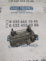 Oto Çıkma Parça / Mekanik / Kapı Kolu / Opel / Corsa / Çıkma Parça 
