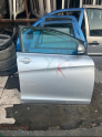 SEAT ALTEA SAĞ / SOL ÖN ARKA KAPILARI