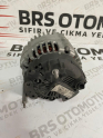 06F903023C 140 Amper VW-AUDI-SEAT-SKODA WG GRUBU ŞARZ DİNAMOSU