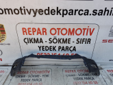 Renault Duster arka tampon eki 850b06514r