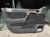 OPEL ASTRA G SOL ÖN KAPI DÖŞEMESİ 98-08 MODEL